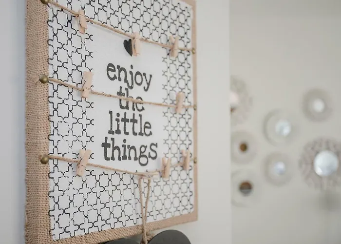 Апартаменты Liiiving In I Bright Light Порту