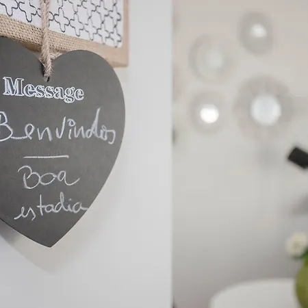 Апартаменты Liiiving In I Bright Light