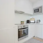 Appartamento Liiiving In I Bright Light Oporto