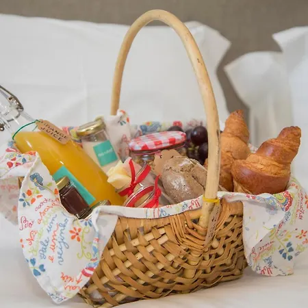 Lägenhet Liiiving In I Bright Light