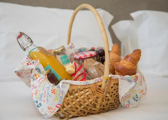 Lägenhet Liiiving In I Bright Light