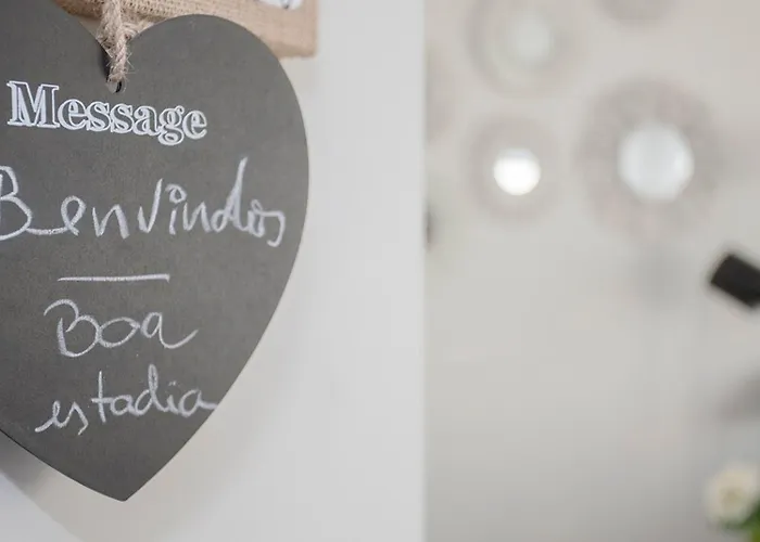 Lägenhet Liiiving In I Bright Light